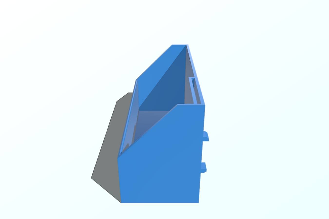 f8035203-e1ca-48b4-bfc5-5bb7f98f00fe