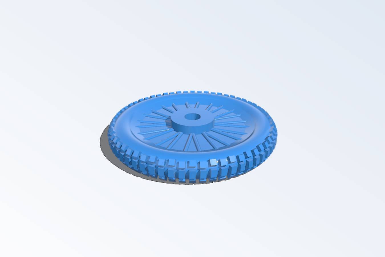 dae14f54-fc20-49f8-8a31-7a69a80d9d45