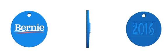 4b359b14-909a-4cfc-a327-dd1a32200dff