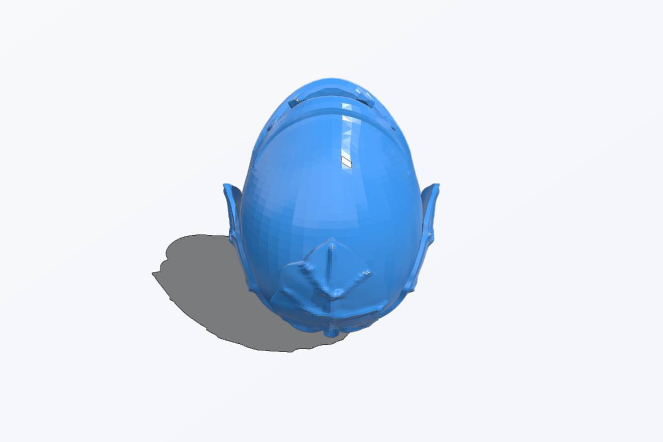 b0beefcb-48f9-454f-b8df-a05867080324