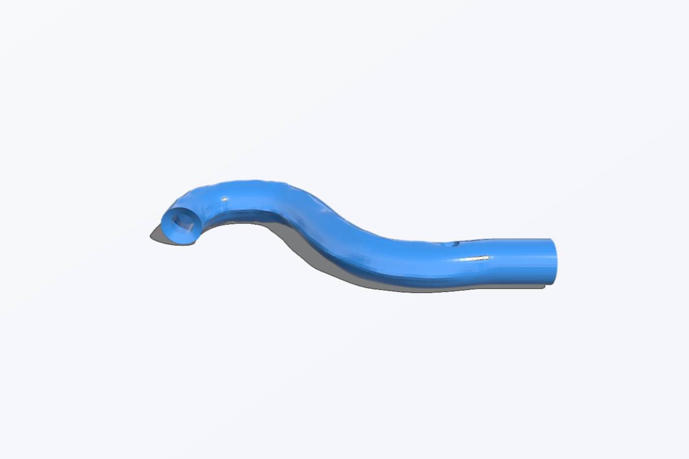 f3c69940-37be-423d-8b73-f29b904de96e