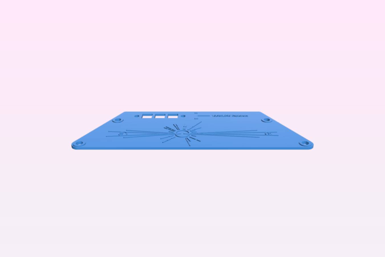 c1496920-a073-45b7-bd2f-fd49dc02c290