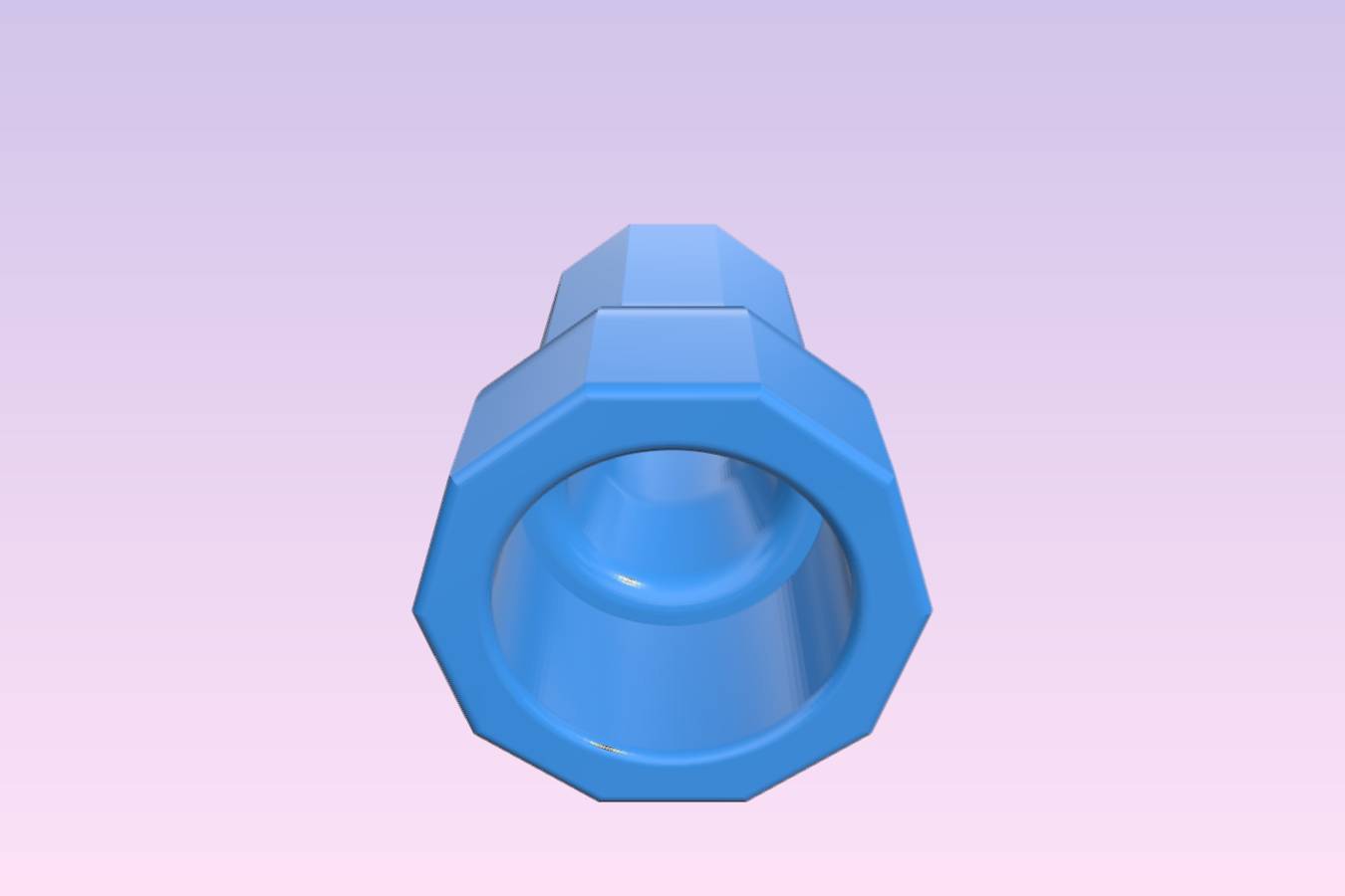 3d7d6b8d-1616-4691-a34d-89ae844ca47d