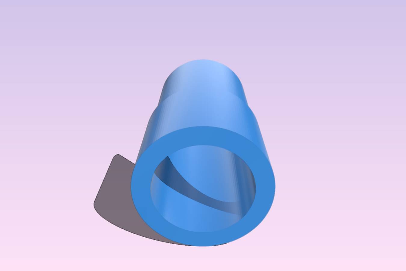 3e5604bb-1e8d-4fe9-87a9-eb914b9dcede