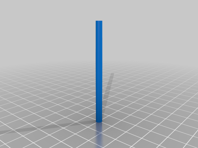 80a6aa18-1105-4e94-b294-e6f5482184c5