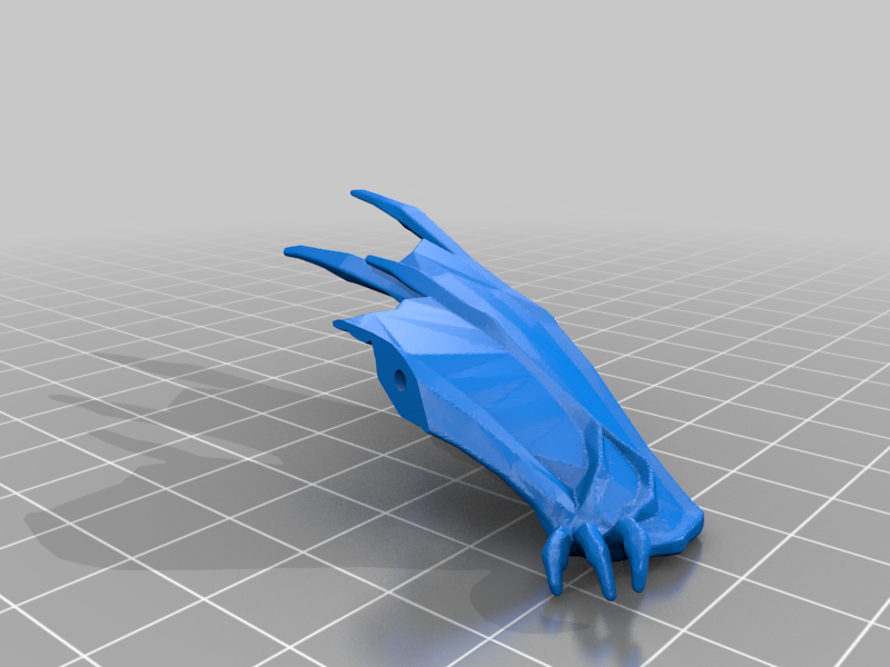 d09b4874-4f23-4c30-a05f-a3d978c30a55