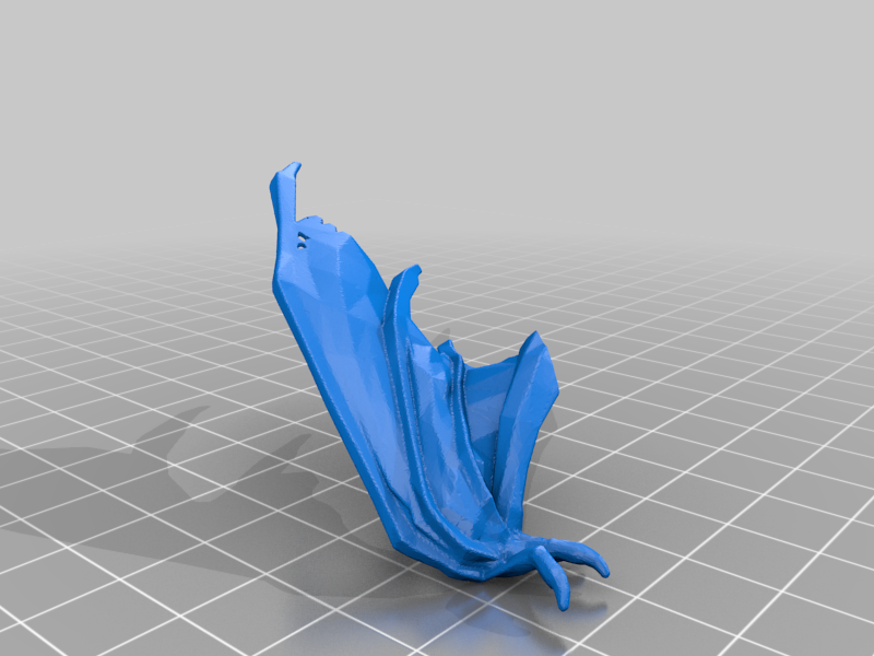 eea3d5de-fe4a-4890-a402-071c18920180