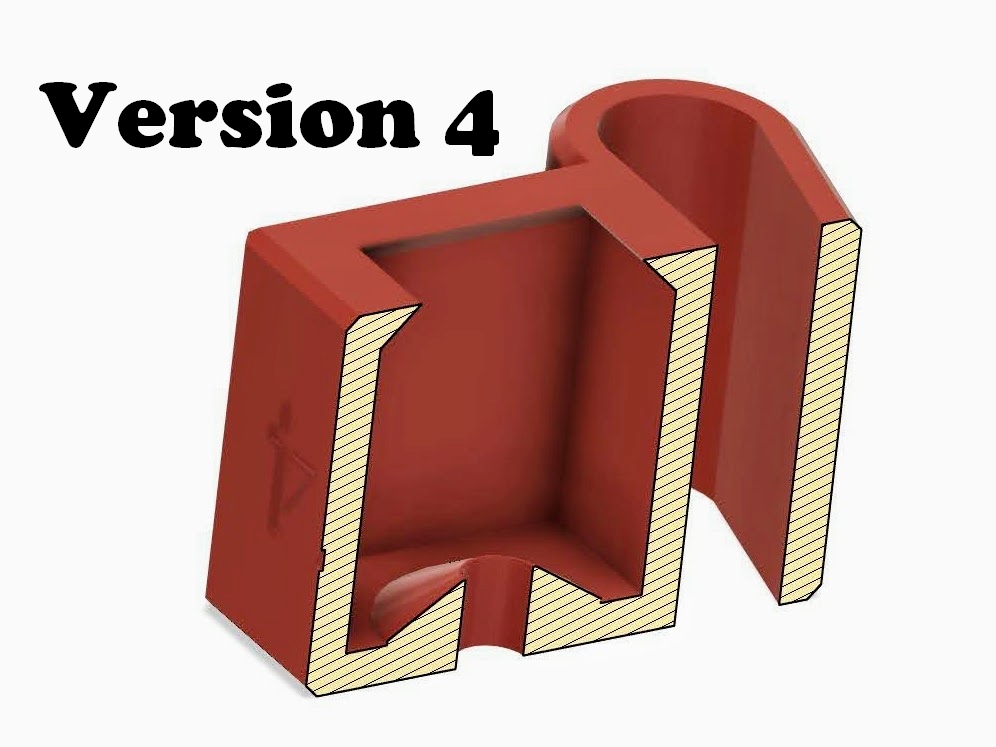 be40e7e6-c1c1-4a23-a97b-de50ccda8015