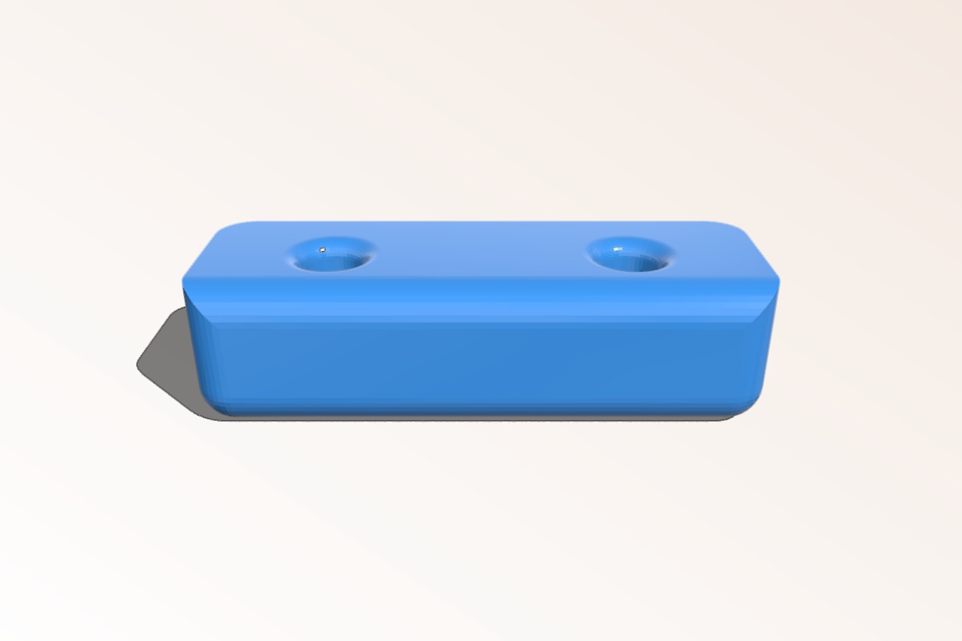 ded20159-3178-4548-9485-b69b771098ef