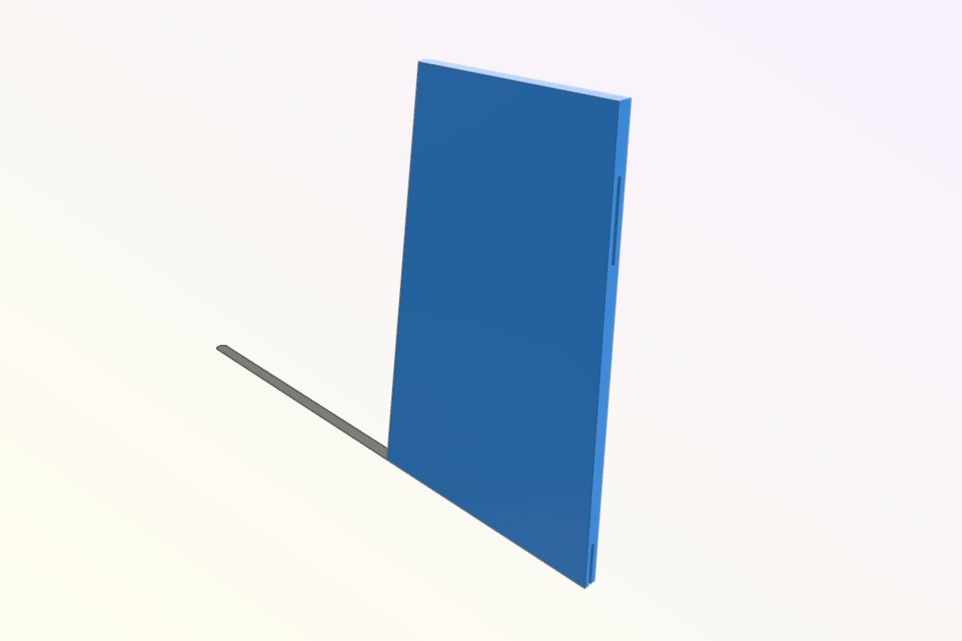 0ae0c29b-3521-466e-ad57-8463e90338f8