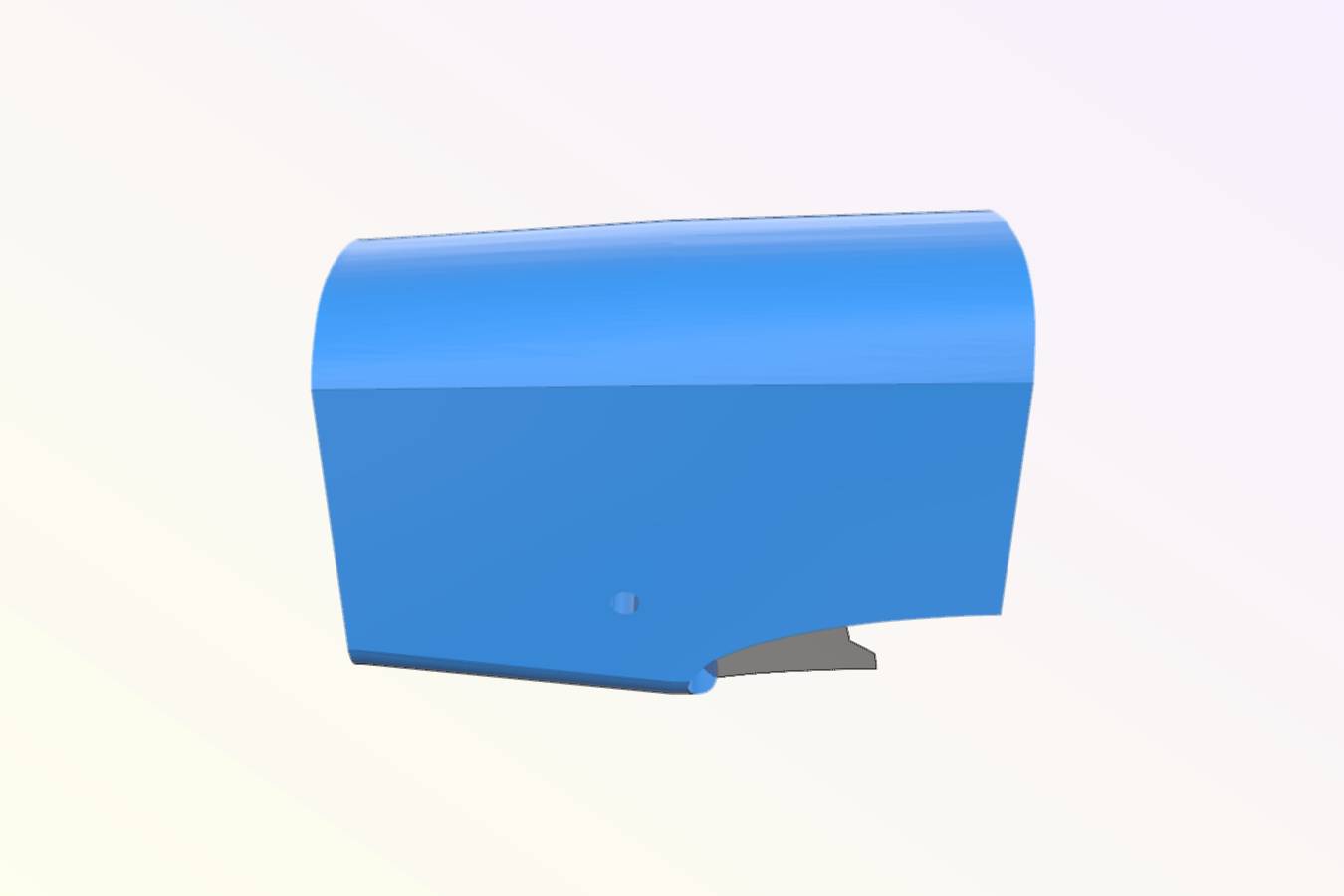 0b19e617-e7c9-4f64-b17e-306b96d05d44