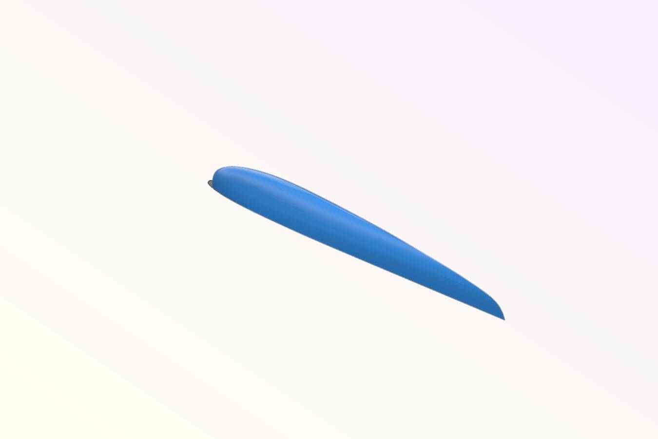 32953fd8-f966-46b3-b091-d7f34de49067