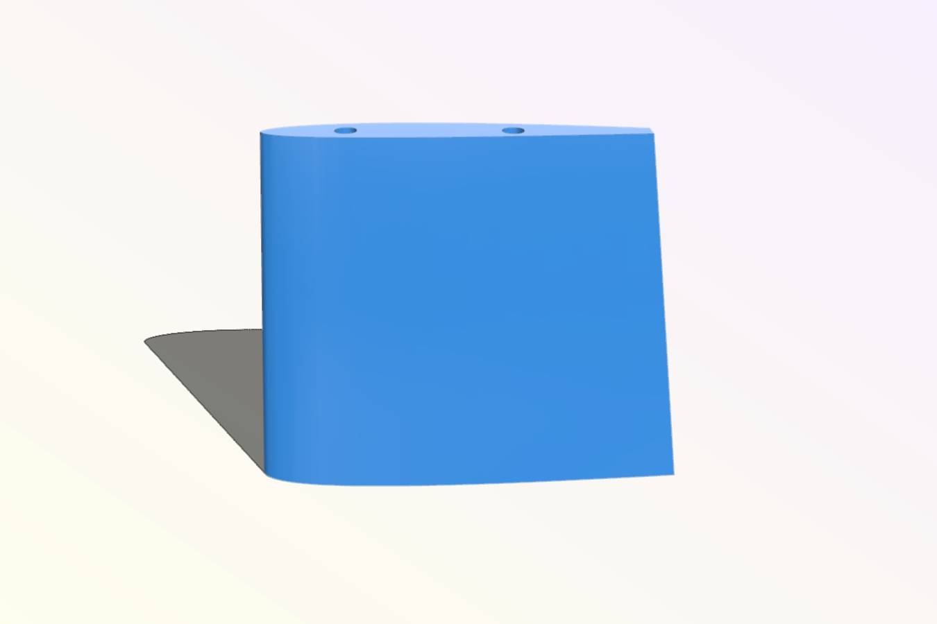 3566c8ee-293f-45fe-8bf2-b0553d8d1934