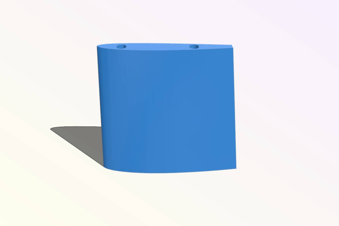 36ec0357-1173-4b11-9e1d-588969f9c72c