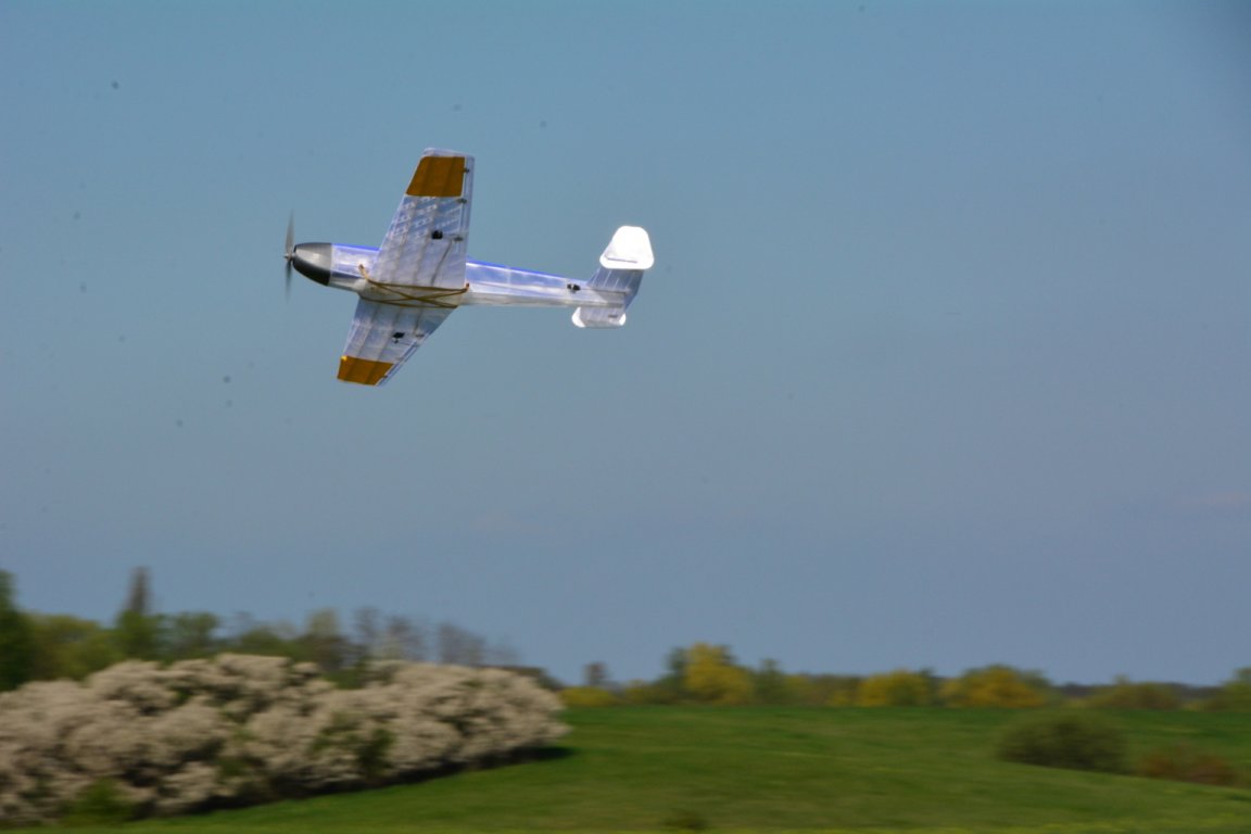 7f539735-1826-4358-9491-6b871115df56
