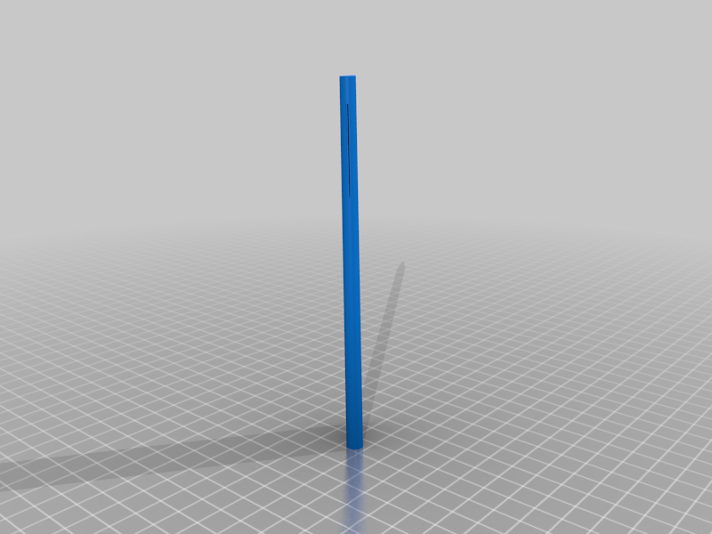 a7f82e8a-4e30-4e31-b2ae-d4a208853c17