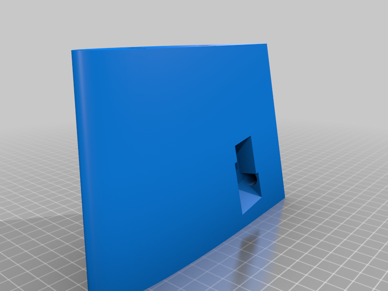 befbbd06-e7ce-45d4-b285-812b00a60fff