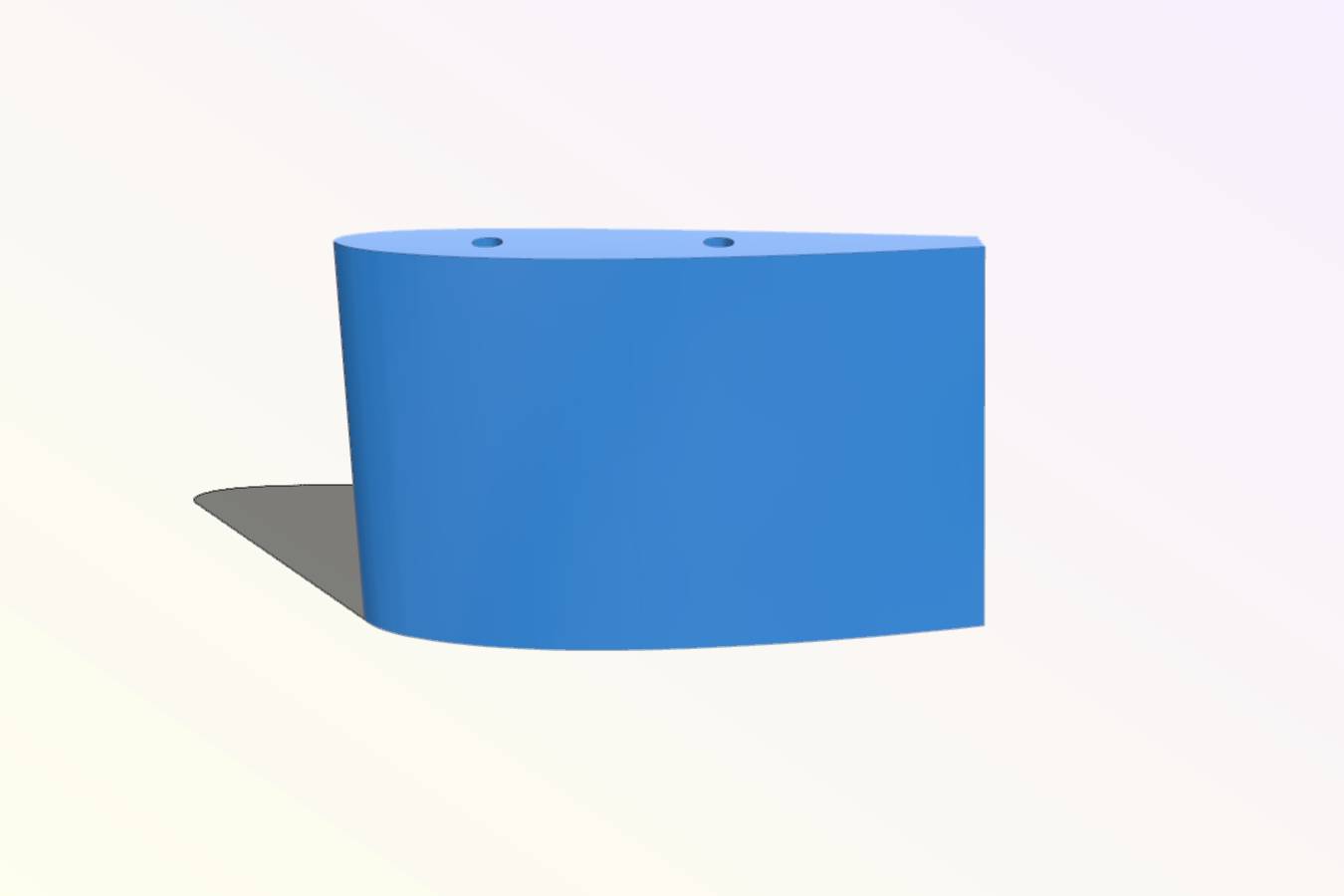 c0fc5857-b981-4664-ae3e-16040532a262