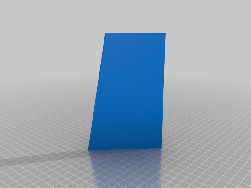 c65dd79f-f429-463e-9e2c-f5ee9e3b7c1f