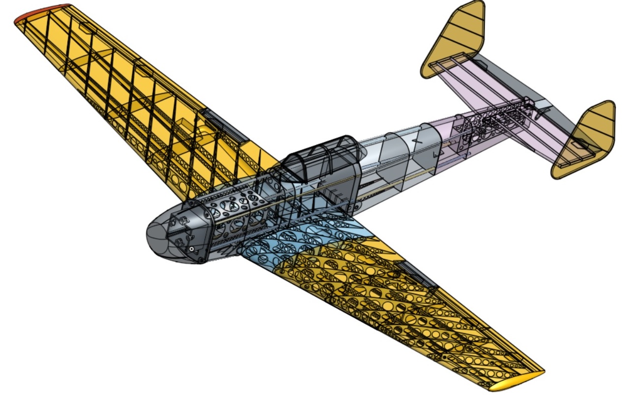 d6133732-3724-4967-89a1-09b0e5424da4