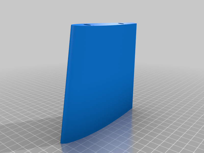 e1c4da06-cb7a-46fa-acc5-320a23c012e1