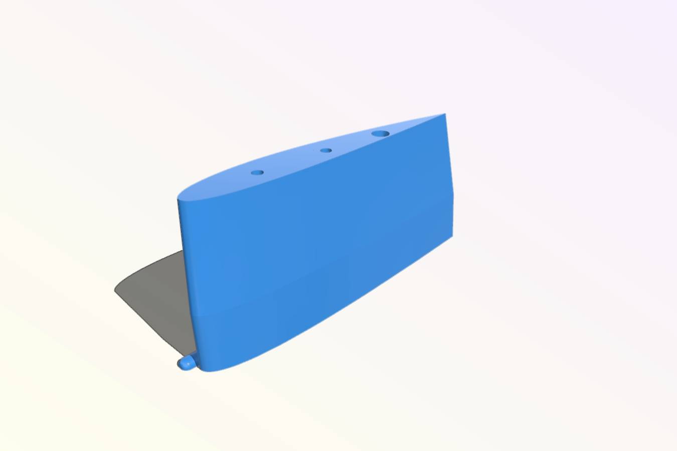 e4c4f568-f03c-46c9-b7fe-4e9dcb45bbb2