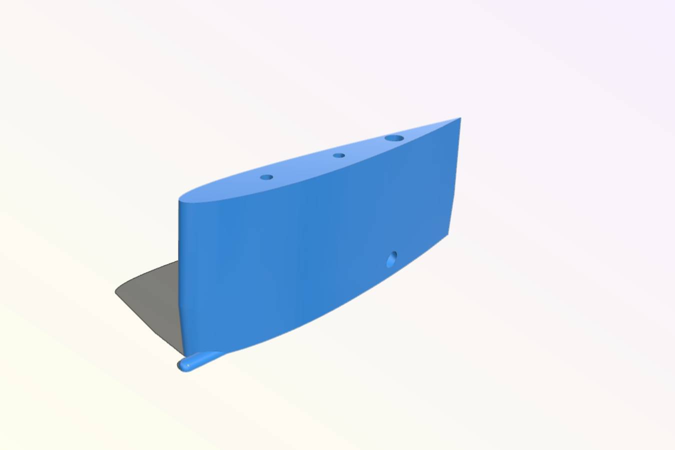 f3bd10a3-d11c-4b84-96df-75ace446fb5a