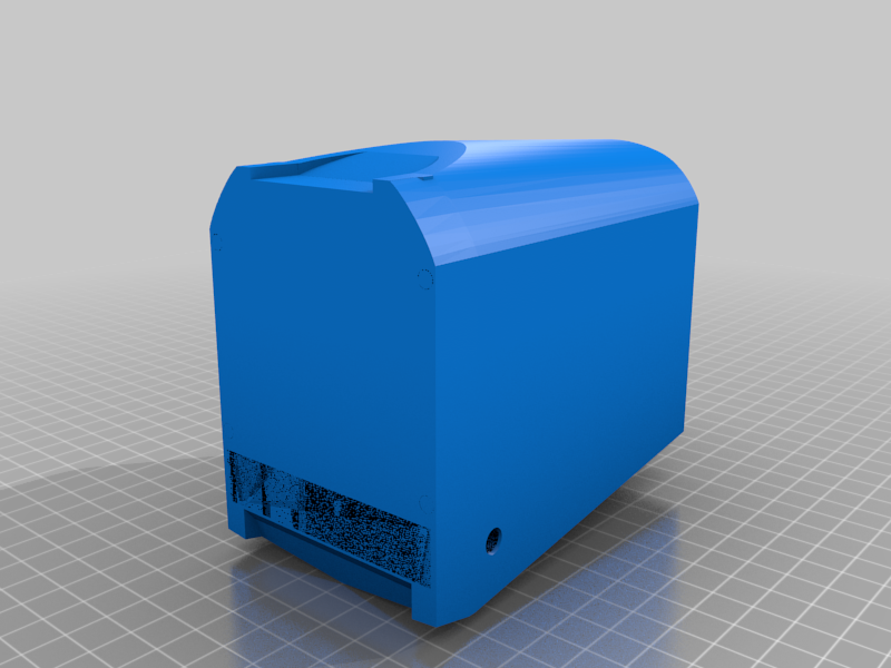 fea8defd-b7b3-420f-8645-5931802a477e
