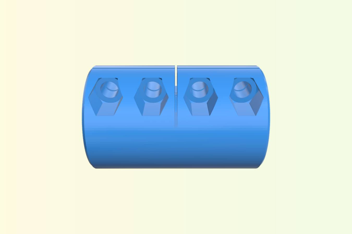 60c3add3-7e89-4c5b-8273-f46922fe1f23