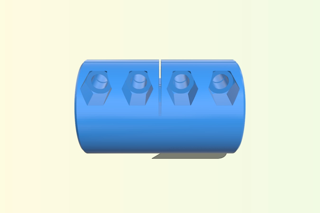 d14d1355-15f4-4cdc-98ef-1545a05ac0c9