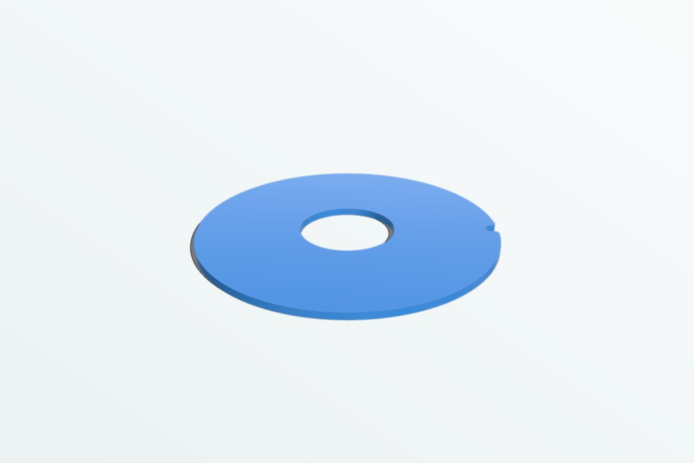 Cambo X2 Lens Board compatible