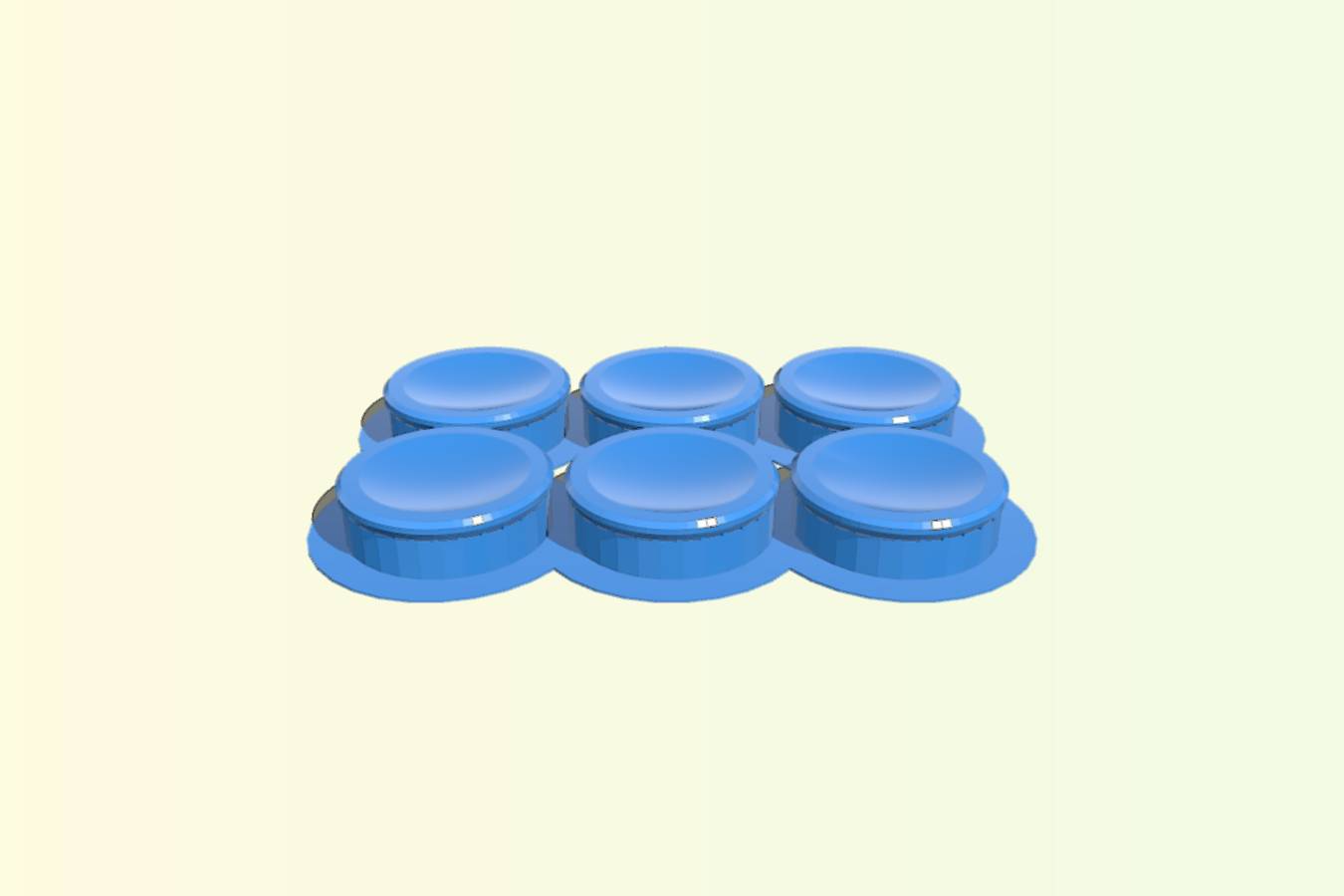06edf48f-d0b7-420a-bea4-dbba40e4ea90