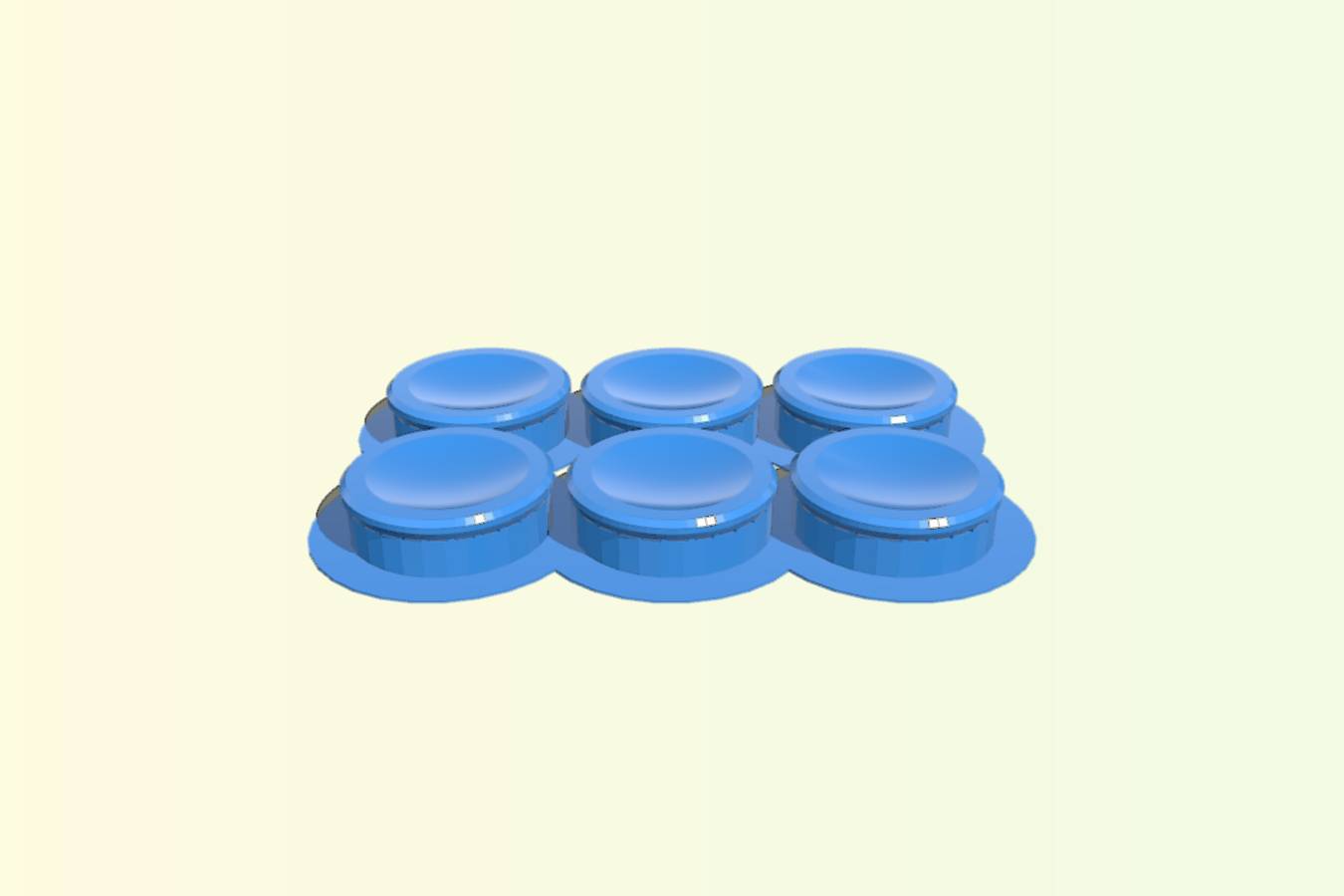 1314f6c0-5796-47e7-bc50-3a59bbc8c1e0