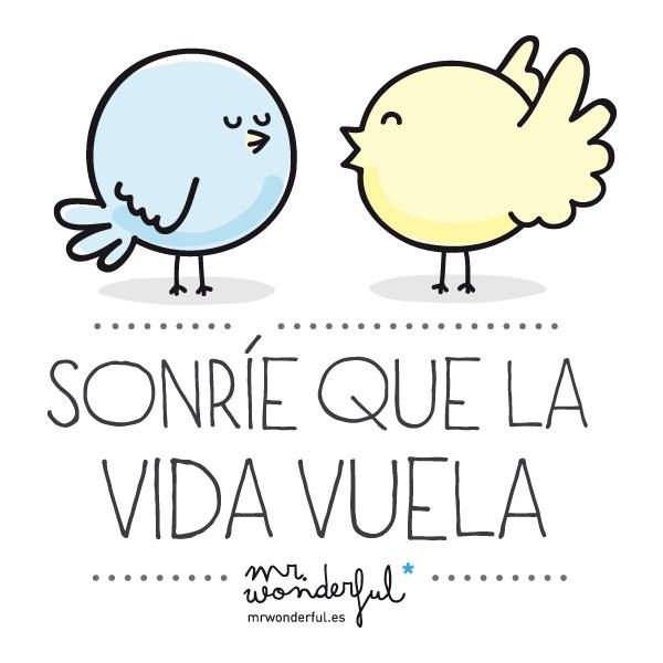 6d5469b8-8966-489c-a9a4-331069ed4938