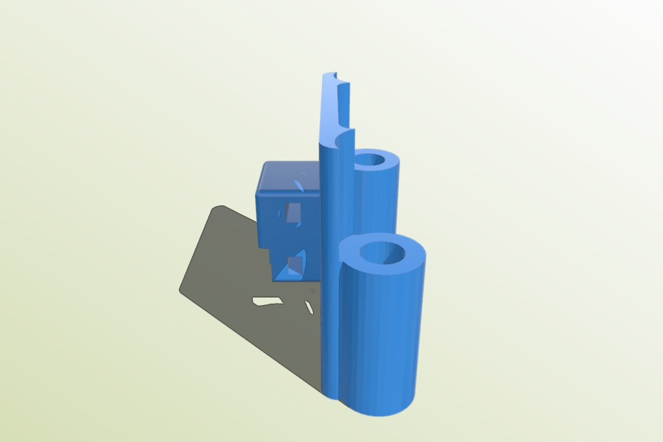 702e1e01-ecd1-48f2-a964-5ec60dac9132