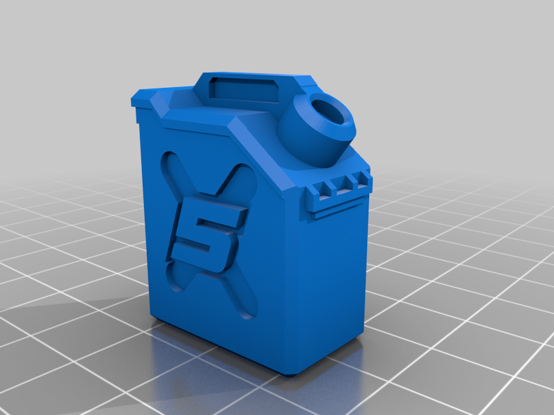 1ee3c3a5-981a-46bf-b1d7-2fc218c44d71