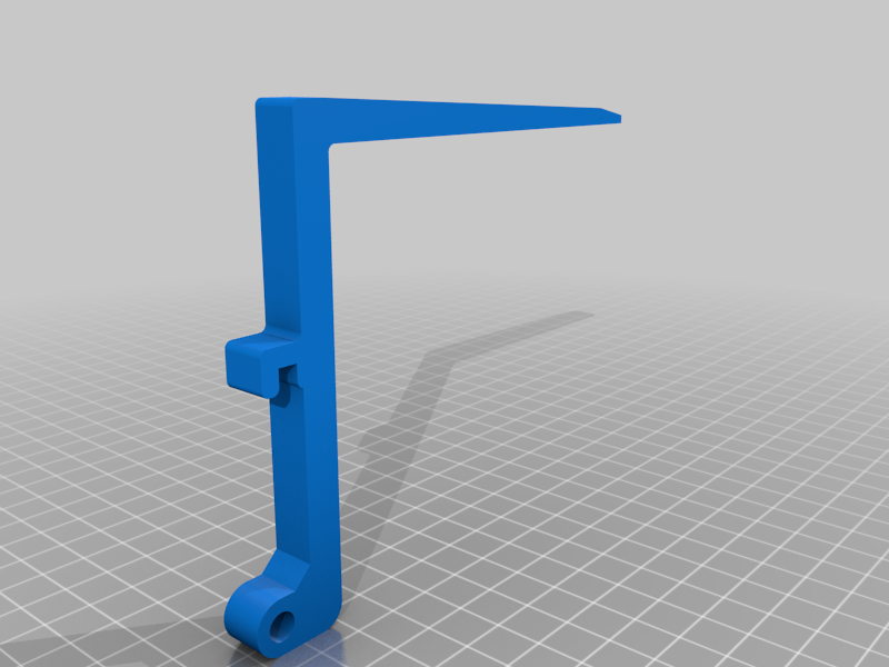 89fdf3d1-10b8-496e-a98d-206affb0287b
