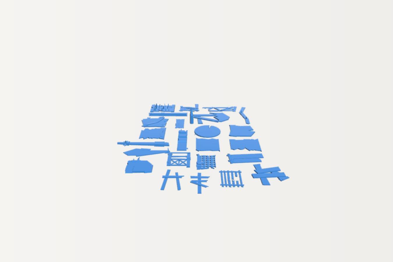 1cac2f7e-2340-49e3-a4b3-d34faf0a3af4