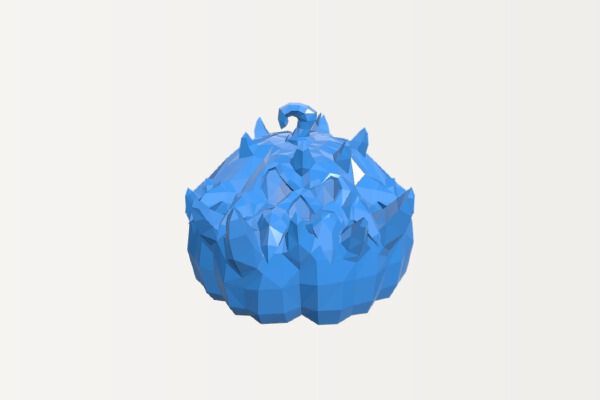 large aos mesh dump with a bit of dnd thrown in | 3d print model