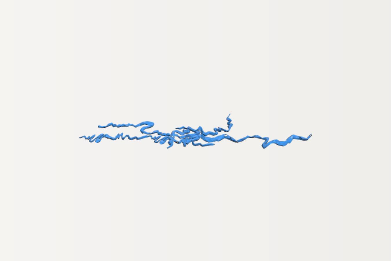 c12d6940-26cb-4088-8d57-0c0f3212e69e