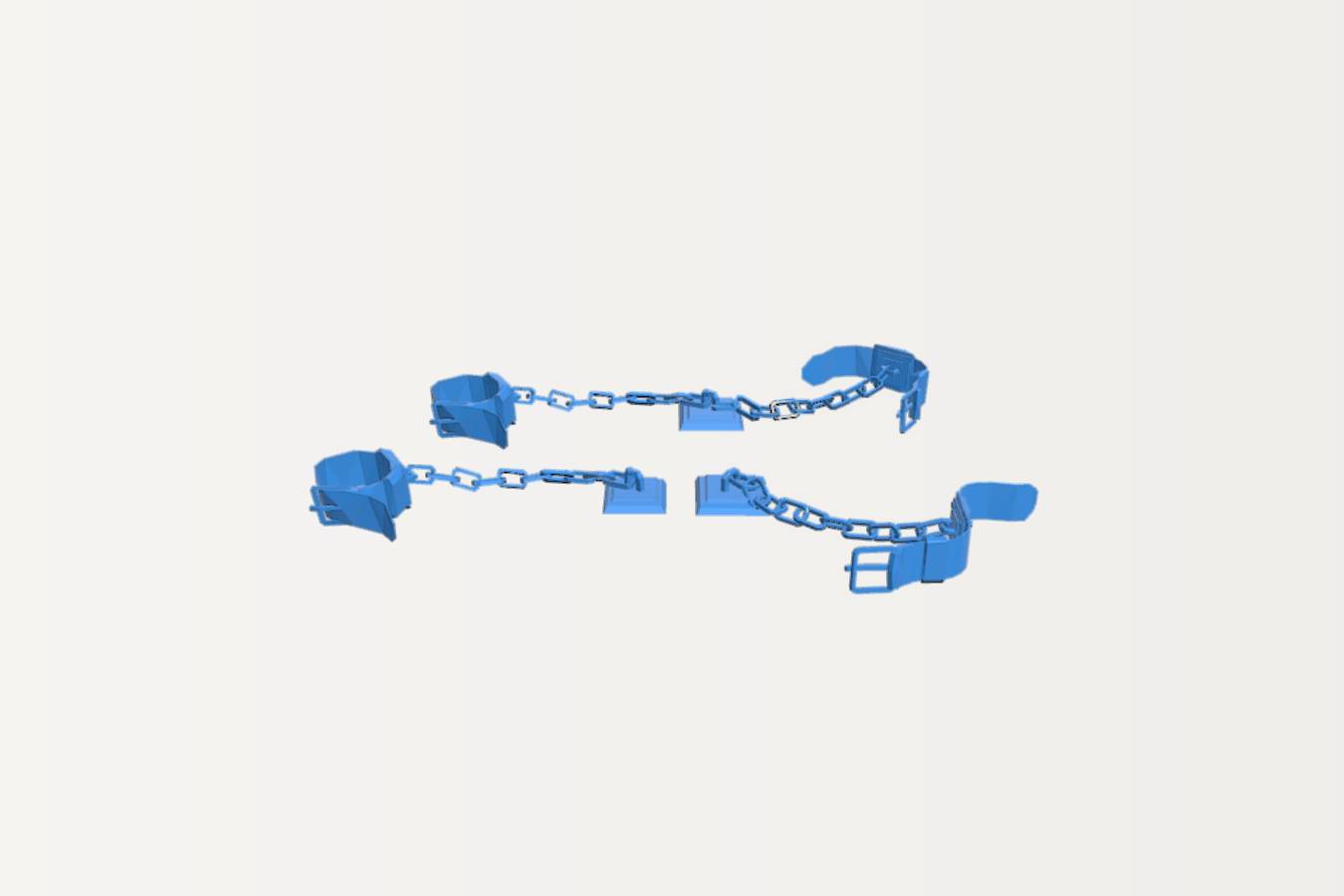 dae2df76-f4d3-40db-81e6-3eeceb264342