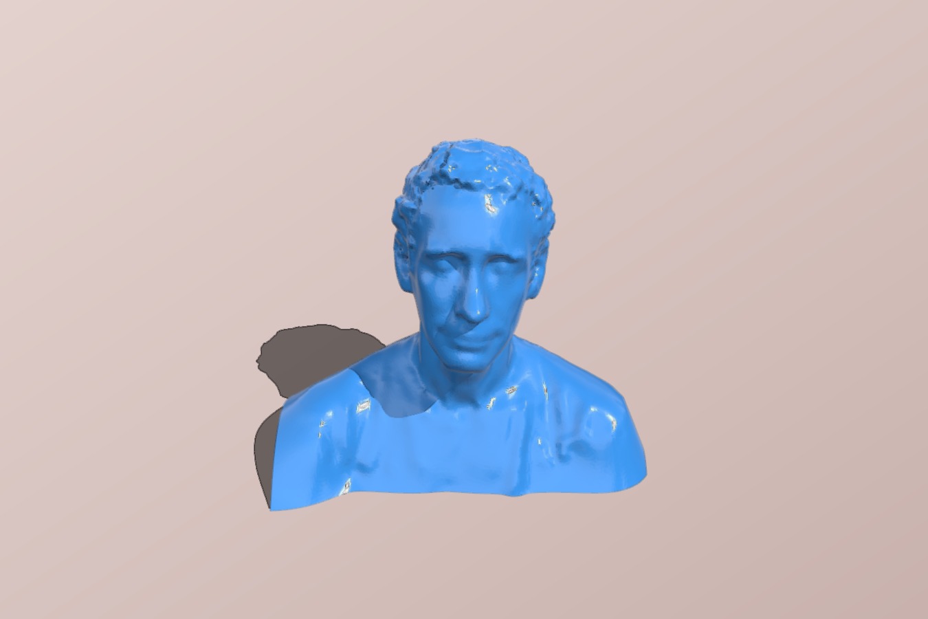 Douglas Rushkoff