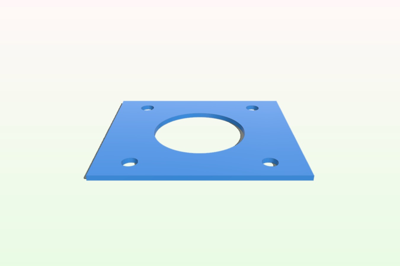 d8fa4307-c594-4b77-8e95-67d7d8fdb94c