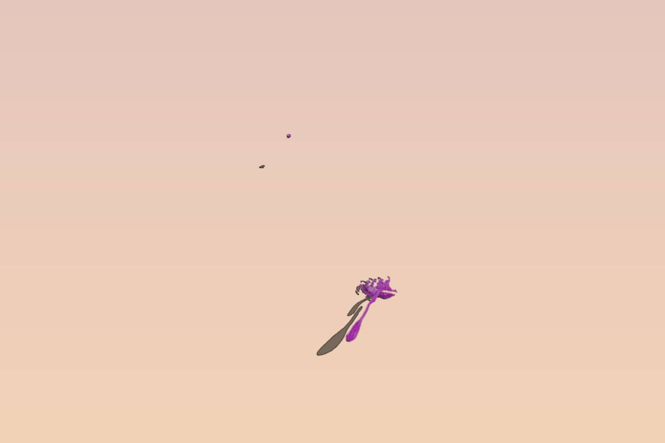 145ab579-5ce8-4cf1-8236-dec9f28ff4c1