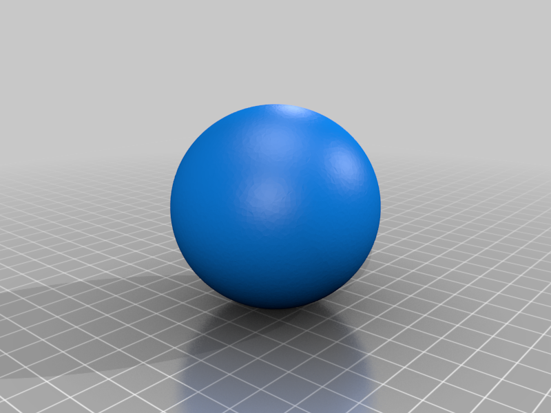 8d82bdd6-e11c-49de-8f4e-b10f8e053e16