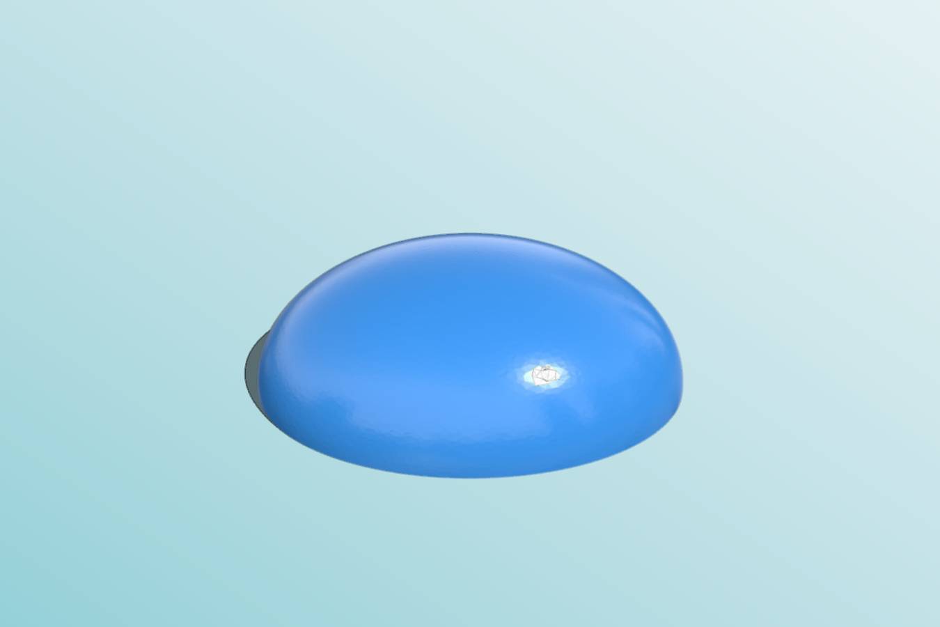 b3f51110-ec92-4795-8ac2-7ae026fd25e6