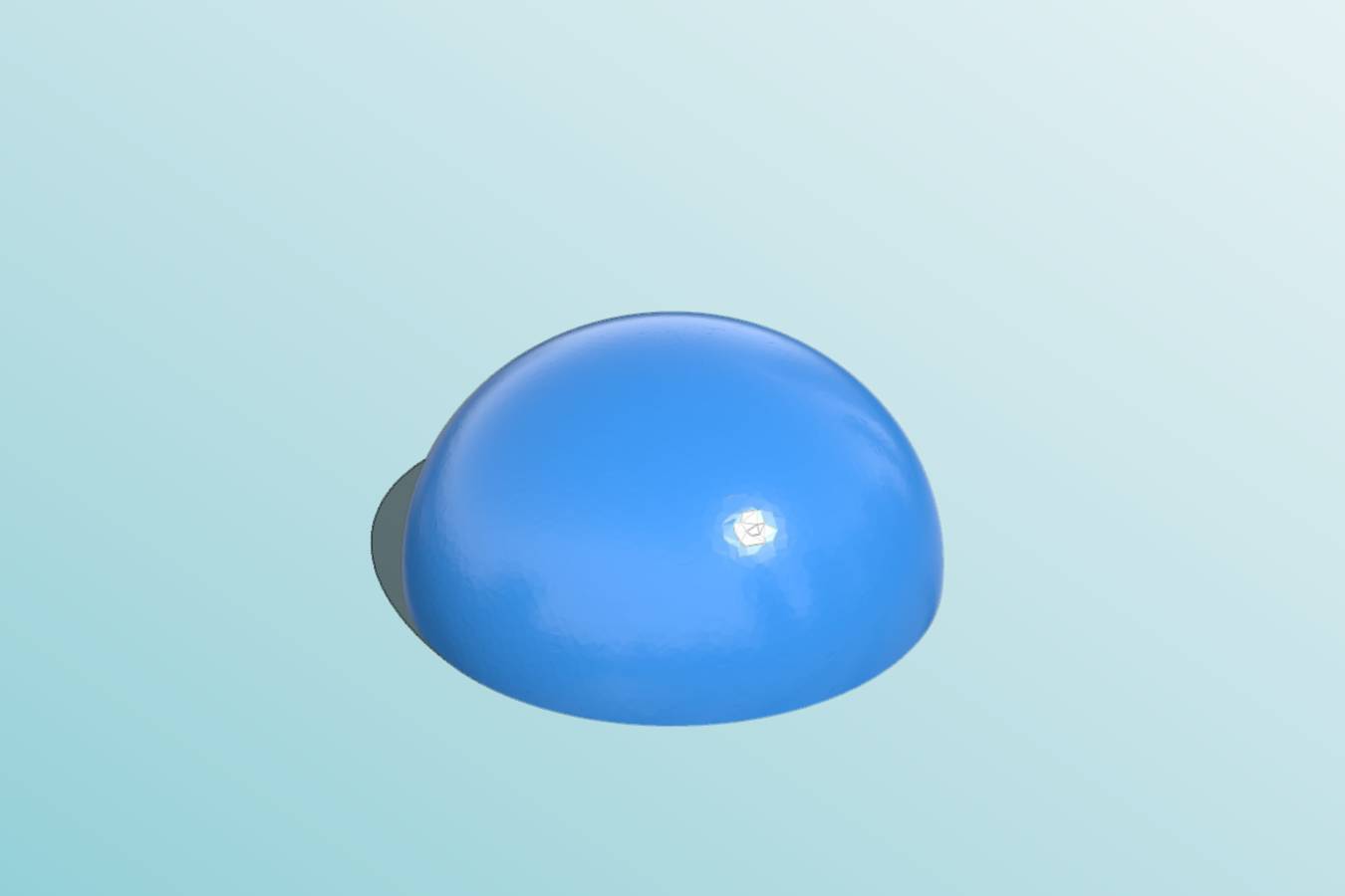 c10a7ebe-d8c1-4fc0-8386-ea7f8d976c79