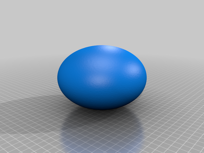 c2972129-e262-4e36-8f15-d798c7fd624d