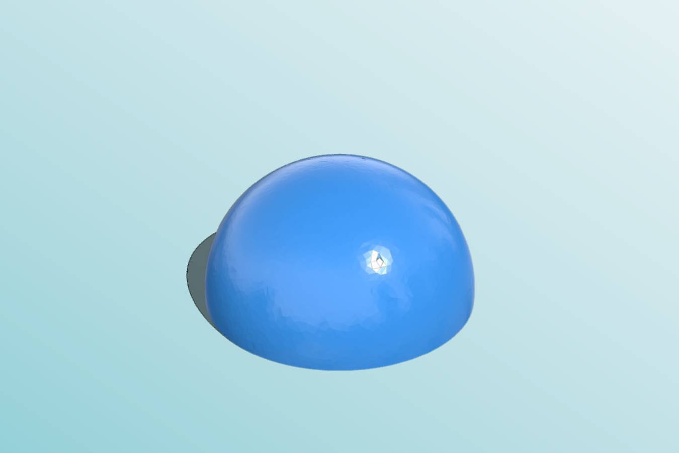 e75bb905-9860-4b07-84da-36000da27301