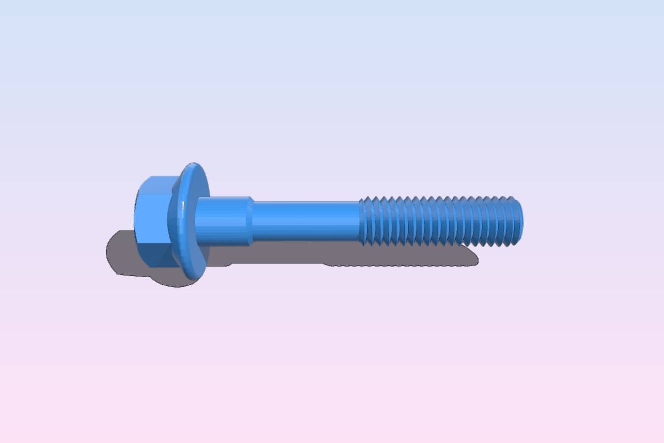 45012ad5-9950-4202-9603-df1c17ad0d92